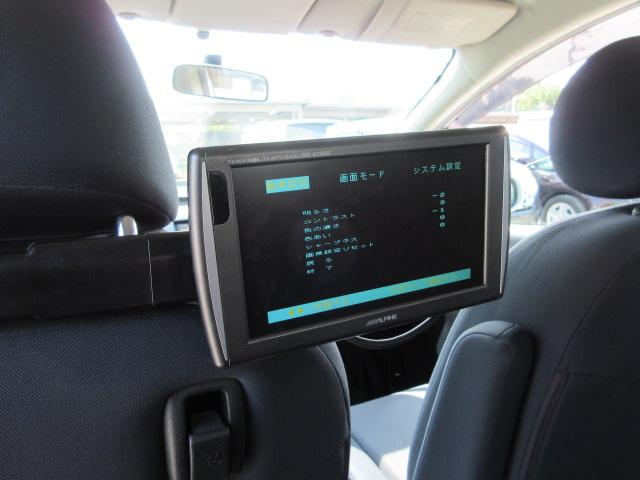 フリード Ｇ　Ｌパッケージ　車検２年付き　７人　ＨＤＤナビ　フルセグＴＶ　バックカメラ　ＥＴＣ　後席モニター　左電動スライドドア　キーレスキー（11枚目）