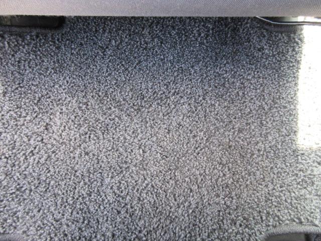 フリード Ｇ　Ｌパッケージ　車検２年付き　７人　ＨＤＤナビ　フルセグＴＶ　バックカメラ　ＥＴＣ　後席モニター　左電動スライドドア　キーレスキー（47枚目）