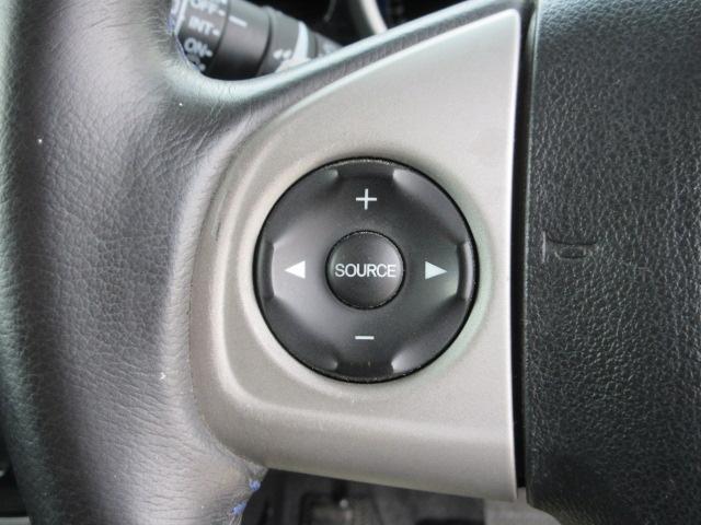 Ｎ－ＢＯＸ モデューロＸ　Ｇ・ターボパッケージ　車検２年付き　モデューロ専用足回り　天井モニター　ＨＤＤナビ　Ｂｌｕｅｔｏｏｔｈ　フルセグＴＶ　バックカメラ　ＥＴＣ　両側電動スライドドア　無限ドアバイザー　クルコン　アイドリングストップ（29枚目）