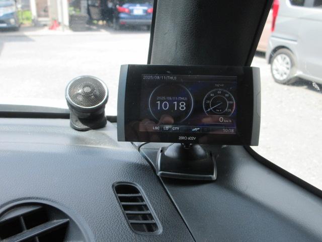 Ｎ－ＢＯＸ モデューロＸ　Ｇ・ターボパッケージ　車検２年付き　モデューロ専用足回り　天井モニター　ＨＤＤナビ　Ｂｌｕｅｔｏｏｔｈ　フルセグＴＶ　バックカメラ　ＥＴＣ　両側電動スライドドア　無限ドアバイザー　クルコン　アイドリングストップ（35枚目）