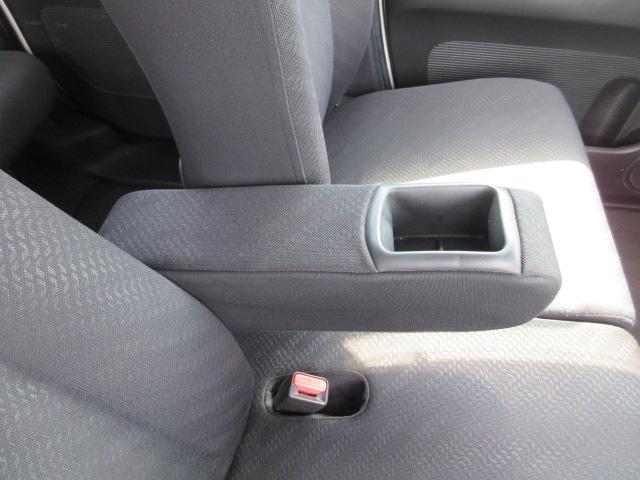 Ｎ－ＢＯＸ モデューロＸ　Ｇ・ターボパッケージ　車検２年付き　モデューロ専用足回り　天井モニター　ＨＤＤナビ　Ｂｌｕｅｔｏｏｔｈ　フルセグＴＶ　バックカメラ　ＥＴＣ　両側電動スライドドア　無限ドアバイザー　クルコン　アイドリングストップ（36枚目）