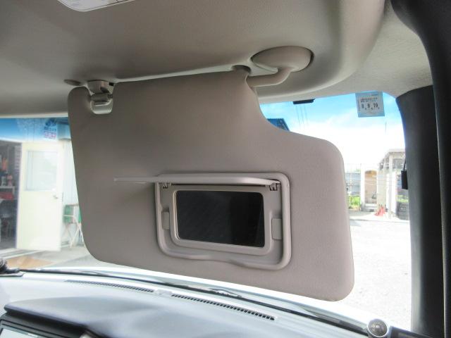 Ｎ－ＢＯＸ モデューロＸ　Ｇ・ターボパッケージ　車検２年付き　モデューロ専用足回り　天井モニター　ＨＤＤナビ　Ｂｌｕｅｔｏｏｔｈ　フルセグＴＶ　バックカメラ　ＥＴＣ　両側電動スライドドア　無限ドアバイザー　クルコン　アイドリングストップ（39枚目）