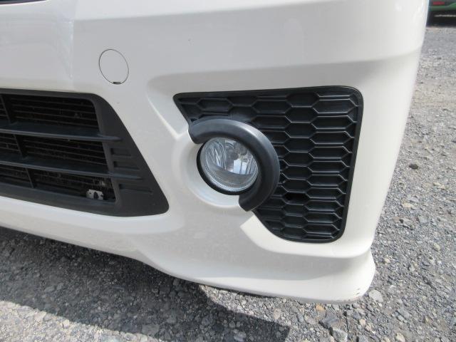 Ｎ－ＢＯＸ モデューロＸ　Ｇ・ターボパッケージ　車検２年付き　モデューロ専用足回り　天井モニター　ＨＤＤナビ　Ｂｌｕｅｔｏｏｔｈ　フルセグＴＶ　バックカメラ　ＥＴＣ　両側電動スライドドア　無限ドアバイザー　クルコン　アイドリングストップ（64枚目）