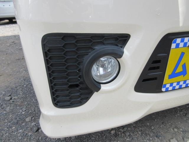 Ｎ－ＢＯＸ モデューロＸ　Ｇ・ターボパッケージ　車検２年付き　モデューロ専用足回り　天井モニター　ＨＤＤナビ　Ｂｌｕｅｔｏｏｔｈ　フルセグＴＶ　バックカメラ　ＥＴＣ　両側電動スライドドア　無限ドアバイザー　クルコン　アイドリングストップ（65枚目）