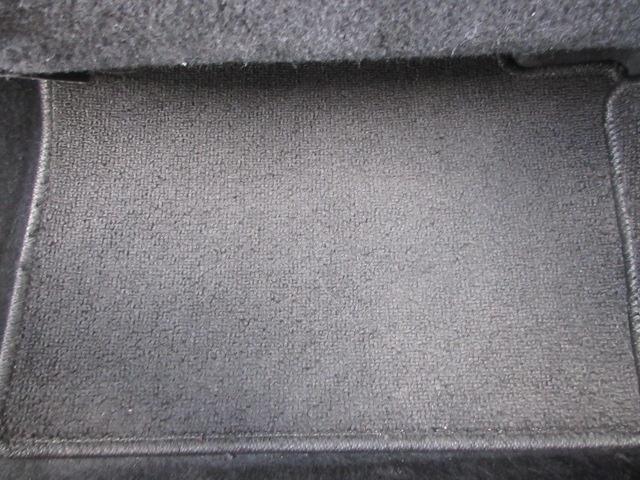 ノート Ｓ　車検２年付き　レンタカーアップ　ブレーキサポート　車線逸脱警報　先行車発進警報　標識認識機能　スマートルームミラー　電動パーキング　メモリーナビ　Ｂｌｕｅｔｏｏｔｈ　全周囲カメラ　ＥＴＣ（48枚目）