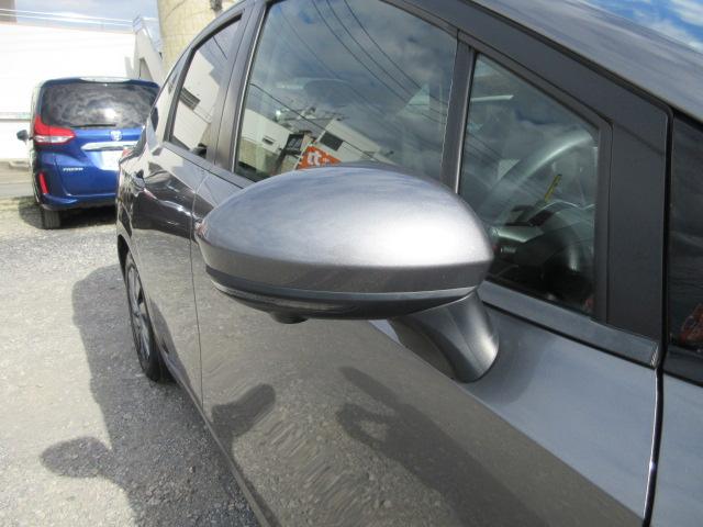 ノート Ｓ　車検２年付き　レンタカーアップ　ブレーキサポート　車線逸脱警報　先行車発進警報　標識認識機能　スマートルームミラー　電動パーキング　メモリーナビ　Ｂｌｕｅｔｏｏｔｈ　全周囲カメラ　ＥＴＣ（59枚目）