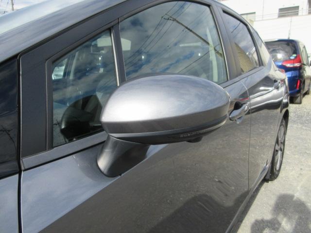 ノート Ｓ　車検２年付き　レンタカーアップ　ブレーキサポート　車線逸脱警報　先行車発進警報　標識認識機能　スマートルームミラー　電動パーキング　メモリーナビ　Ｂｌｕｅｔｏｏｔｈ　全周囲カメラ　ＥＴＣ（60枚目）