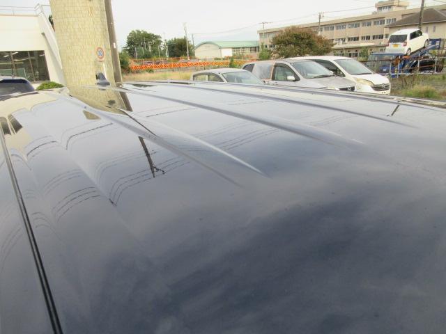Ｎ－ＷＧＮカスタム Ｌ・ターボホンダセンシング　ＬＫＡＳ　ブレーキサポート　車線逸脱警報　先行車発進警報　標識認識機能　クルコン　オートハイビーム　ＳＤナビ　バックカメラ　ＥＴＣ　ＬＥＤオートヘッドライト　ＬＥＤフォグライト　ハーフレザーシート（71枚目）