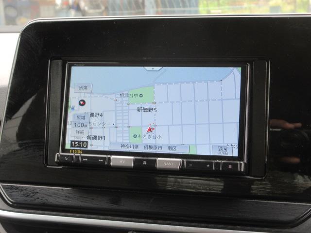 ノート Ｓ　車検２年付き　レンタカーアップ　ブレーキサポート　車線逸脱警報　先行車発進警報　標識認識機能　クルコン　メモリナビ　Ｂｌｕｅｔｏｏｔｈ　全周囲カメラ　スマートルームミラー　電動パーキング（10枚目）