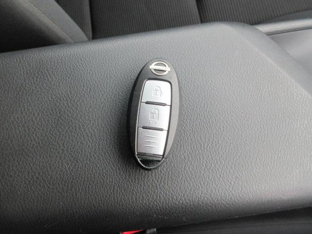 ノート Ｓ　車検２年付き　レンタカーアップ　ブレーキサポート　車線逸脱警報　先行車発進警報　標識認識機能　クルコン　メモリナビ　Ｂｌｕｅｔｏｏｔｈ　全周囲カメラ　スマートルームミラー　電動パーキング（34枚目）