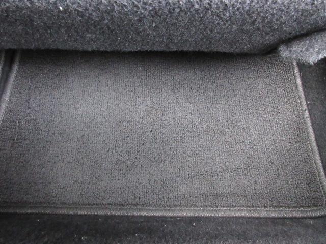 ノート Ｓ　車検２年付き　レンタカーアップ　ブレーキサポート　車線逸脱警報　先行車発進警報　標識認識機能　クルコン　メモリナビ　Ｂｌｕｅｔｏｏｔｈ　全周囲カメラ　スマートルームミラー　電動パーキング（41枚目）
