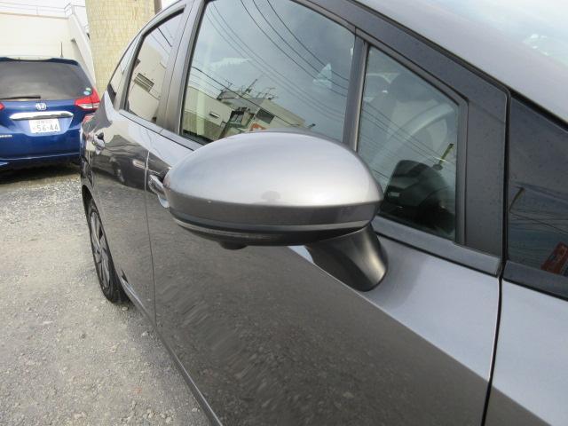 ノート Ｓ　車検２年付き　レンタカーアップ　ブレーキサポート　車線逸脱警報　先行車発進警報　標識認識機能　クルコン　メモリナビ　Ｂｌｕｅｔｏｏｔｈ　全周囲カメラ　スマートルームミラー　電動パーキング（60枚目）