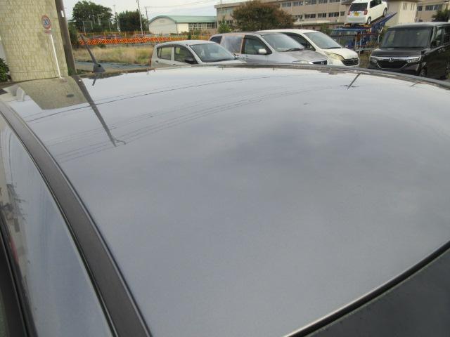 ノート Ｓ　車検２年付き　レンタカーアップ　ブレーキサポート　車線逸脱警報　先行車発進警報　標識認識機能　クルコン　メモリナビ　Ｂｌｕｅｔｏｏｔｈ　全周囲カメラ　スマートルームミラー　電動パーキング（64枚目）