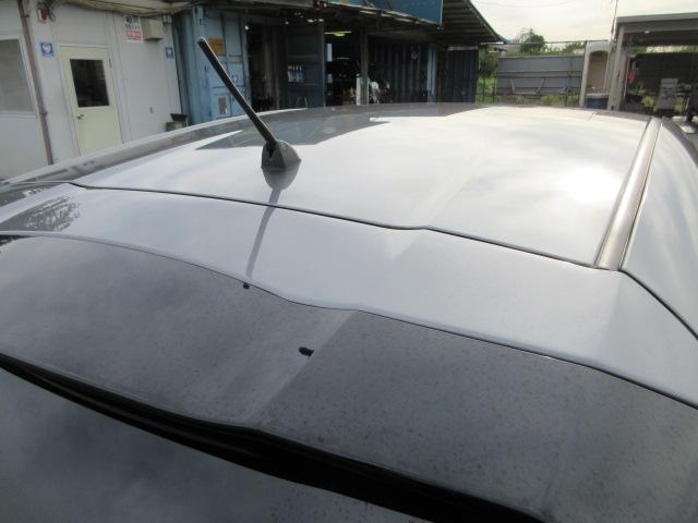 ノート Ｓ　車検２年付き　レンタカーアップ　ブレーキサポート　車線逸脱警報　先行車発進警報　標識認識機能　クルコン　メモリナビ　Ｂｌｕｅｔｏｏｔｈ　全周囲カメラ　スマートルームミラー　電動パーキング（65枚目）