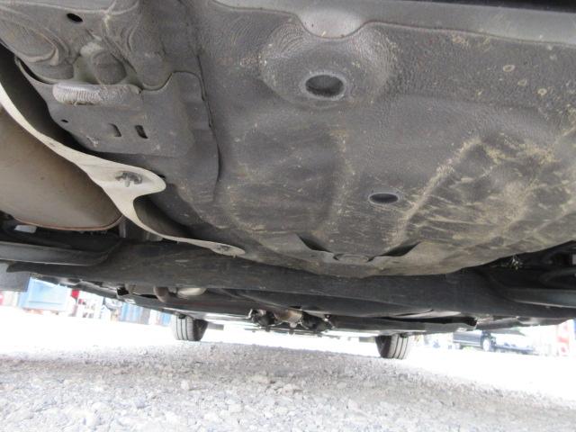 ノート Ｓ　車検２年付き　レンタカーアップ　ブレーキサポート　車線逸脱警報　先行車発進警報　標識認識機能　クルコン　メモリナビ　Ｂｌｕｅｔｏｏｔｈ　全周囲カメラ　スマートルームミラー　電動パーキング（66枚目）