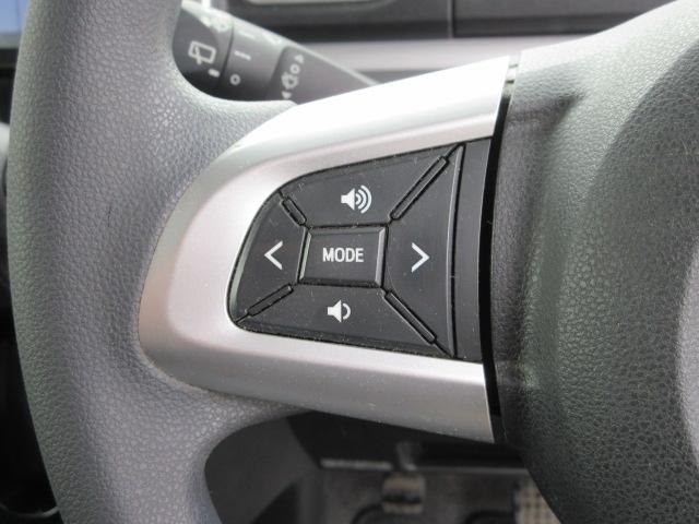 タント カスタムＸ　車検２年付き　ＳＤナビ　Ｂｌｕｅｔｏｏｔｈ　フルセグＴＶ　バックカメラ　ＥＴＣ　１４インチアルミホイール　左電動スライドドア　ピラーレス　ＬＥＤオートヘッドライト　フォグライト　アイドリングストップ（28枚目）