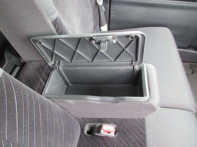 タント カスタムＸ　車検２年付き　ＳＤナビ　Ｂｌｕｅｔｏｏｔｈ　フルセグＴＶ　バックカメラ　ＥＴＣ　１４インチアルミホイール　左電動スライドドア　ピラーレス　ＬＥＤオートヘッドライト　フォグライト　アイドリングストップ（32枚目）