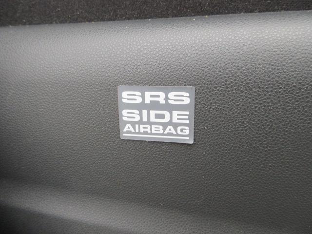 タント カスタムＸ　車検２年付き　ＳＤナビ　Ｂｌｕｅｔｏｏｔｈ　フルセグＴＶ　バックカメラ　ＥＴＣ　１４インチアルミホイール　左電動スライドドア　ピラーレス　ＬＥＤオートヘッドライト　フォグライト　アイドリングストップ（34枚目）