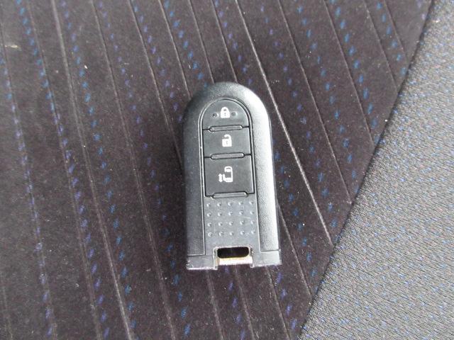 タント カスタムＸ　車検２年付き　ＳＤナビ　Ｂｌｕｅｔｏｏｔｈ　フルセグＴＶ　バックカメラ　ＥＴＣ　１４インチアルミホイール　左電動スライドドア　ピラーレス　ＬＥＤオートヘッドライト　フォグライト　アイドリングストップ（75枚目）