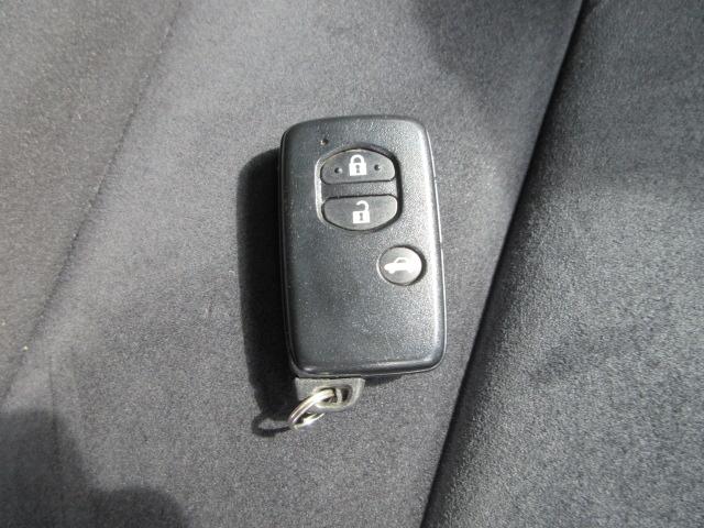 ＢＲＺ Ｓ　車検２年付き　６速オートマ　１オーナー　ＥＮＫＥＩ１７インチアルミホイール　ＨＤＤナビ　Ｂｌｕｅｔｏｏｔｈ　フルセグＴＶ　フロント・バックカメラ　ＥＴＣ　シートヒーター付きハーフレザーシート（12枚目）