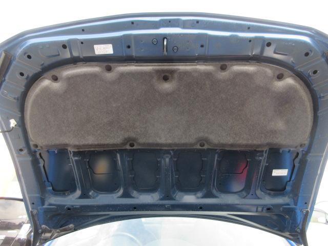 ＢＲＺ Ｓ　車検２年付き　６速オートマ　１オーナー　ＥＮＫＥＩ１７インチアルミホイール　ＨＤＤナビ　Ｂｌｕｅｔｏｏｔｈ　フルセグＴＶ　フロント・バックカメラ　ＥＴＣ　シートヒーター付きハーフレザーシート（15枚目）