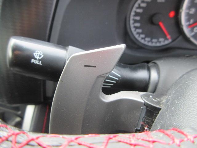 ＢＲＺ Ｓ　車検２年付き　６速オートマ　１オーナー　ＥＮＫＥＩ１７インチアルミホイール　ＨＤＤナビ　Ｂｌｕｅｔｏｏｔｈ　フルセグＴＶ　フロント・バックカメラ　ＥＴＣ　シートヒーター付きハーフレザーシート（32枚目）