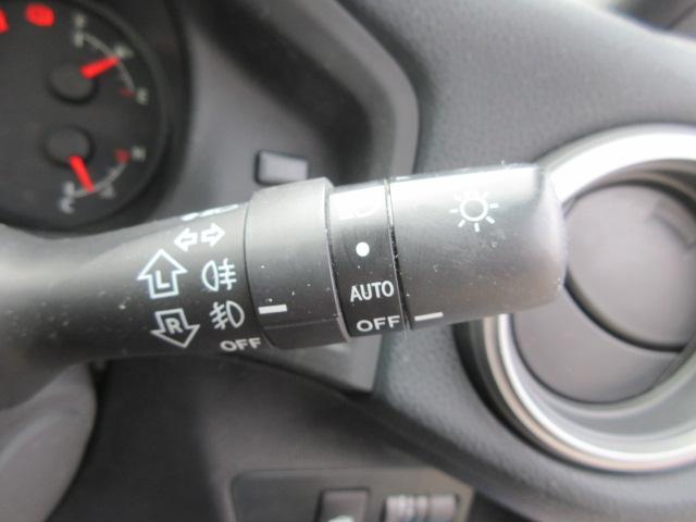 ＢＲＺ Ｓ　車検２年付き　６速オートマ　１オーナー　ＥＮＫＥＩ１７インチアルミホイール　ＨＤＤナビ　Ｂｌｕｅｔｏｏｔｈ　フルセグＴＶ　フロント・バックカメラ　ＥＴＣ　シートヒーター付きハーフレザーシート（34枚目）
