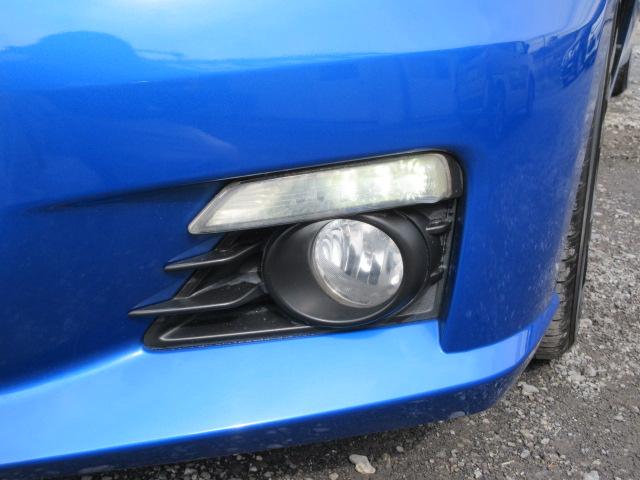 ＢＲＺ Ｓ　車検２年付き　６速オートマ　１オーナー　ＥＮＫＥＩ１７インチアルミホイール　ＨＤＤナビ　Ｂｌｕｅｔｏｏｔｈ　フルセグＴＶ　フロント・バックカメラ　ＥＴＣ　シートヒーター付きハーフレザーシート（53枚目）