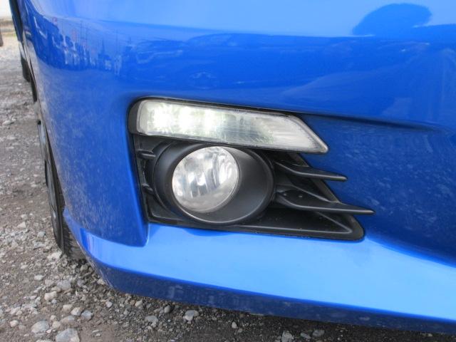 ＢＲＺ Ｓ　車検２年付き　６速オートマ　１オーナー　ＥＮＫＥＩ１７インチアルミホイール　ＨＤＤナビ　Ｂｌｕｅｔｏｏｔｈ　フルセグＴＶ　フロント・バックカメラ　ＥＴＣ　シートヒーター付きハーフレザーシート（54枚目）