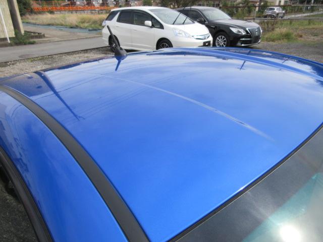 ＢＲＺ Ｓ　車検２年付き　６速オートマ　１オーナー　ＥＮＫＥＩ１７インチアルミホイール　ＨＤＤナビ　Ｂｌｕｅｔｏｏｔｈ　フルセグＴＶ　フロント・バックカメラ　ＥＴＣ　シートヒーター付きハーフレザーシート（59枚目）