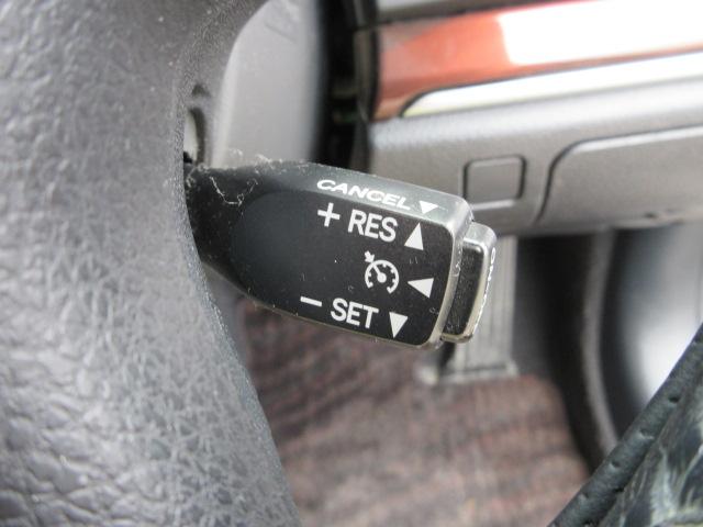 クラウンハイブリッド ロイヤルサルーン　車検２年付き　ＨＤＤナビ　Ｂｌｕｅｔｏｏｔｈ　フルセグＴＶ　バックカメラ　ＥＴＣ　ガラスフィルム貼　クルーズコントロール　電動シート　ＨＩＤオートヘッドライト　ＬＥＤフォグライト　ＭＴモード（29枚目）
