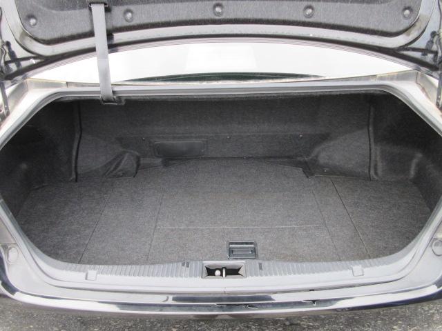 クラウンハイブリッド ロイヤルサルーン　車検２年付き　ＨＤＤナビ　Ｂｌｕｅｔｏｏｔｈ　フルセグＴＶ　バックカメラ　ＥＴＣ　ガラスフィルム貼　クルーズコントロール　電動シート　ＨＩＤオートヘッドライト　ＬＥＤフォグライト　ＭＴモード（42枚目）