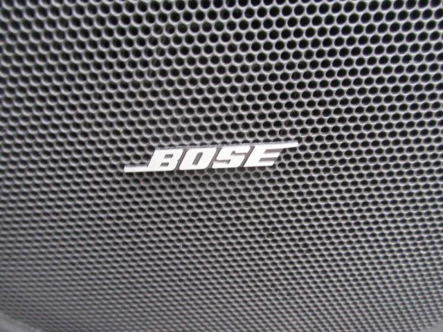 アクセラスポーツ ＸＤ　車検２年付き　ディーゼルターボ　サンルーフ　ＳＤナビ　Ｂｌｕｅｔｏｏｔｈ　バックカメラ　ＥＴＣ　ＢＯＳＥサウンド　クルーズコントロール　ヘッドアップディスプレイ　ハーフレザー　ヒーター付電動シート（15枚目）