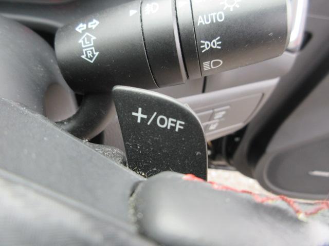 アクセラスポーツ ＸＤ　車検２年付き　ディーゼルターボ　サンルーフ　ＳＤナビ　Ｂｌｕｅｔｏｏｔｈ　バックカメラ　ＥＴＣ　ＢＯＳＥサウンド　クルーズコントロール　ヘッドアップディスプレイ　ハーフレザー　ヒーター付電動シート（36枚目）