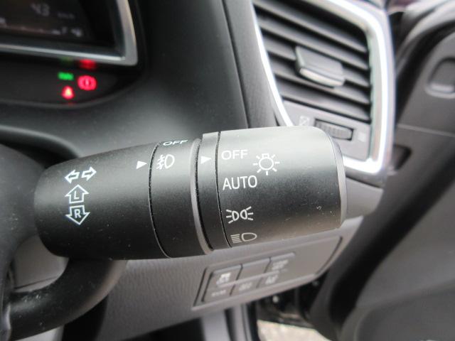 アクセラスポーツ ＸＤ　車検２年付き　ディーゼルターボ　サンルーフ　ＳＤナビ　Ｂｌｕｅｔｏｏｔｈ　バックカメラ　ＥＴＣ　ＢＯＳＥサウンド　クルーズコントロール　ヘッドアップディスプレイ　ハーフレザー　ヒーター付電動シート（37枚目）
