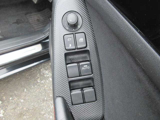 アクセラスポーツ ＸＤ　車検２年付き　ディーゼルターボ　サンルーフ　ＳＤナビ　Ｂｌｕｅｔｏｏｔｈ　バックカメラ　ＥＴＣ　ＢＯＳＥサウンド　クルーズコントロール　ヘッドアップディスプレイ　ハーフレザー　ヒーター付電動シート（41枚目）