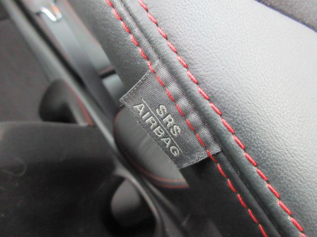 アクセラスポーツ ＸＤ　車検２年付き　ディーゼルターボ　サンルーフ　ＳＤナビ　Ｂｌｕｅｔｏｏｔｈ　バックカメラ　ＥＴＣ　ＢＯＳＥサウンド　クルーズコントロール　ヘッドアップディスプレイ　ハーフレザー　ヒーター付電動シート（43枚目）
