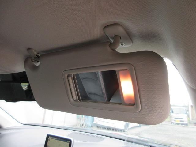 アクセラスポーツ ＸＤ　車検２年付き　ディーゼルターボ　サンルーフ　ＳＤナビ　Ｂｌｕｅｔｏｏｔｈ　バックカメラ　ＥＴＣ　ＢＯＳＥサウンド　クルーズコントロール　ヘッドアップディスプレイ　ハーフレザー　ヒーター付電動シート（44枚目）