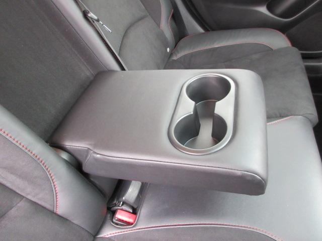 アクセラスポーツ ＸＤ　車検２年付き　ディーゼルターボ　サンルーフ　ＳＤナビ　Ｂｌｕｅｔｏｏｔｈ　バックカメラ　ＥＴＣ　ＢＯＳＥサウンド　クルーズコントロール　ヘッドアップディスプレイ　ハーフレザー　ヒーター付電動シート（50枚目）
