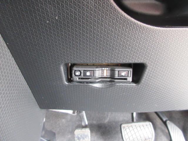 タント Ｌ　車検２年付き　ブレーキサポート　車線逸脱警報　クリアランスソナー　メモリーナビ　Ｂｌｕｅｔｏｏｔｈ　ワンセグＴＶ　バックカメラ　ＥＴＣ　ＬＥＤオートヘッドライト　ステアリモコン　ピラーレス（12枚目）