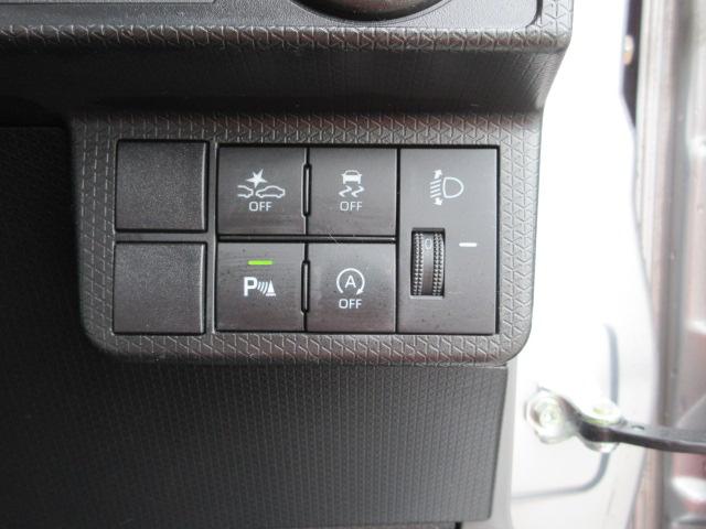 タント Ｌ　車検２年付き　ブレーキサポート　車線逸脱警報　クリアランスソナー　メモリーナビ　Ｂｌｕｅｔｏｏｔｈ　ワンセグＴＶ　バックカメラ　ＥＴＣ　ＬＥＤオートヘッドライト　ステアリモコン　ピラーレス（13枚目）