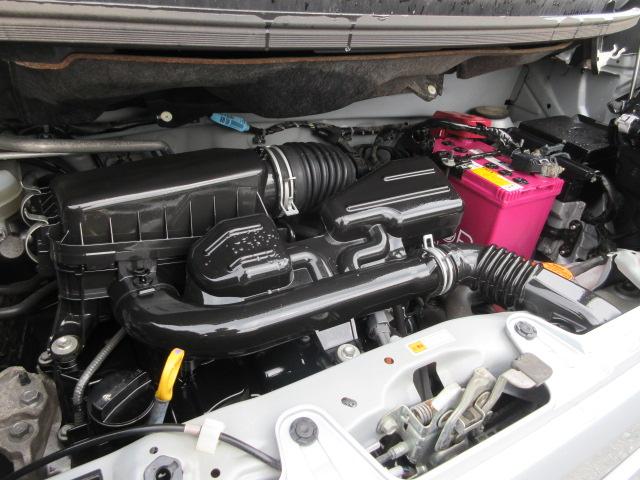 タント Ｌ　車検２年付き　ブレーキサポート　車線逸脱警報　クリアランスソナー　メモリーナビ　Ｂｌｕｅｔｏｏｔｈ　ワンセグＴＶ　バックカメラ　ＥＴＣ　ＬＥＤオートヘッドライト　ステアリモコン　ピラーレス（15枚目）
