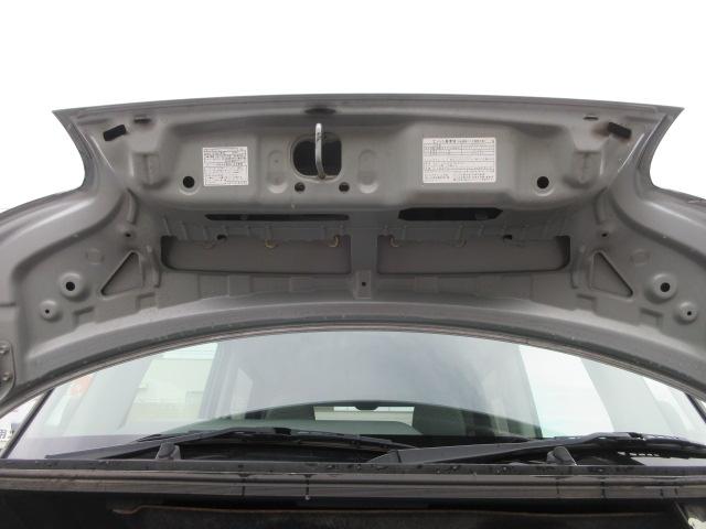 タント Ｌ　車検２年付き　ブレーキサポート　車線逸脱警報　クリアランスソナー　メモリーナビ　Ｂｌｕｅｔｏｏｔｈ　ワンセグＴＶ　バックカメラ　ＥＴＣ　ＬＥＤオートヘッドライト　ステアリモコン　ピラーレス（16枚目）