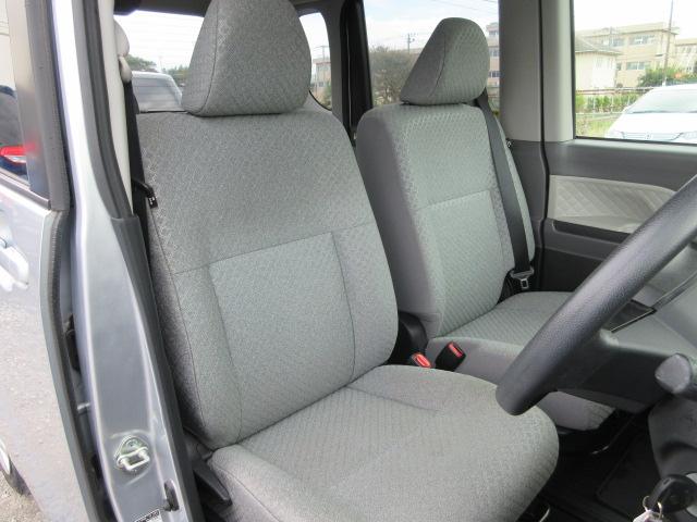 タント Ｌ　車検２年付き　ブレーキサポート　車線逸脱警報　クリアランスソナー　メモリーナビ　Ｂｌｕｅｔｏｏｔｈ　ワンセグＴＶ　バックカメラ　ＥＴＣ　ＬＥＤオートヘッドライト　ステアリモコン　ピラーレス（24枚目）