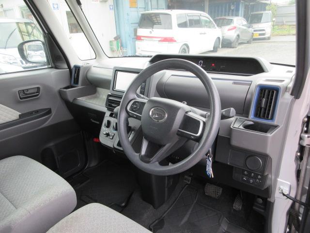 タント Ｌ　車検２年付き　ブレーキサポート　車線逸脱警報　クリアランスソナー　メモリーナビ　Ｂｌｕｅｔｏｏｔｈ　ワンセグＴＶ　バックカメラ　ＥＴＣ　ＬＥＤオートヘッドライト　ステアリモコン　ピラーレス（26枚目）
