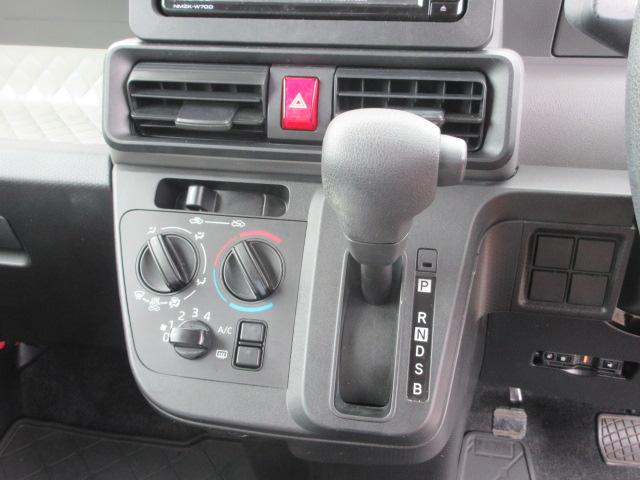 タント Ｌ　車検２年付き　ブレーキサポート　車線逸脱警報　クリアランスソナー　メモリーナビ　Ｂｌｕｅｔｏｏｔｈ　ワンセグＴＶ　バックカメラ　ＥＴＣ　ＬＥＤオートヘッドライト　ステアリモコン　ピラーレス（29枚目）