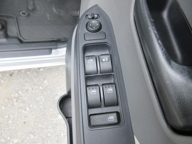 タント Ｌ　車検２年付き　ブレーキサポート　車線逸脱警報　クリアランスソナー　メモリーナビ　Ｂｌｕｅｔｏｏｔｈ　ワンセグＴＶ　バックカメラ　ＥＴＣ　ＬＥＤオートヘッドライト　ステアリモコン　ピラーレス（33枚目）