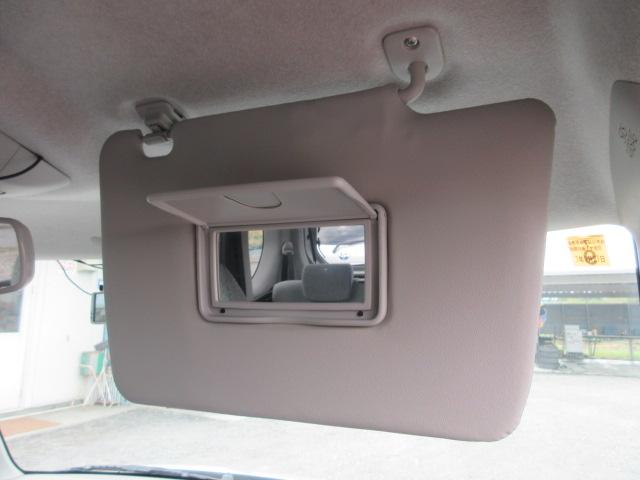 タント Ｌ　車検２年付き　ブレーキサポート　車線逸脱警報　クリアランスソナー　メモリーナビ　Ｂｌｕｅｔｏｏｔｈ　ワンセグＴＶ　バックカメラ　ＥＴＣ　ＬＥＤオートヘッドライト　ステアリモコン　ピラーレス（35枚目）