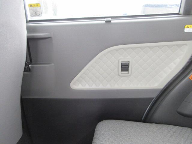 タント Ｌ　車検２年付き　ブレーキサポート　車線逸脱警報　クリアランスソナー　メモリーナビ　Ｂｌｕｅｔｏｏｔｈ　ワンセグＴＶ　バックカメラ　ＥＴＣ　ＬＥＤオートヘッドライト　ステアリモコン　ピラーレス（38枚目）
