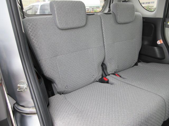 タント Ｌ　車検２年付き　ブレーキサポート　車線逸脱警報　クリアランスソナー　メモリーナビ　Ｂｌｕｅｔｏｏｔｈ　ワンセグＴＶ　バックカメラ　ＥＴＣ　ＬＥＤオートヘッドライト　ステアリモコン　ピラーレス（39枚目）